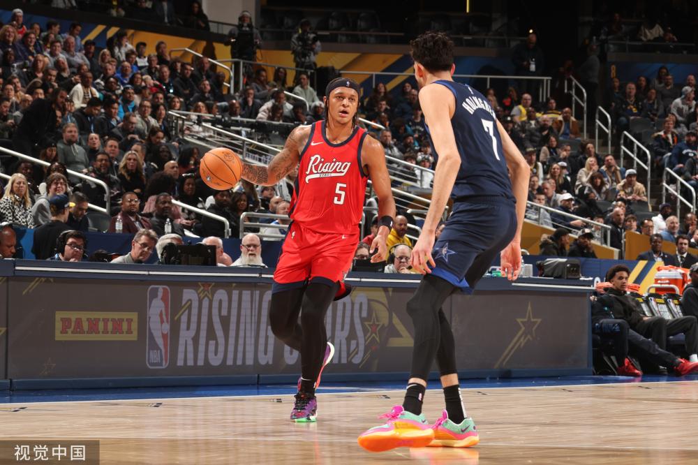 点引发热议 点引发热议