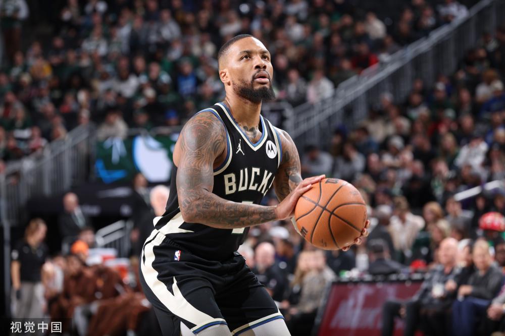 本赛季的目 本赛季的目