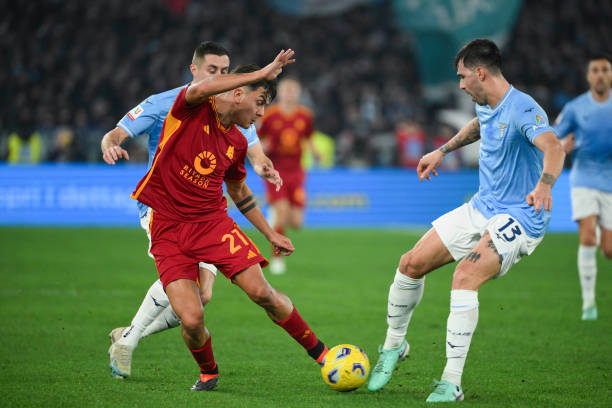 延长了旅游 延长了旅游