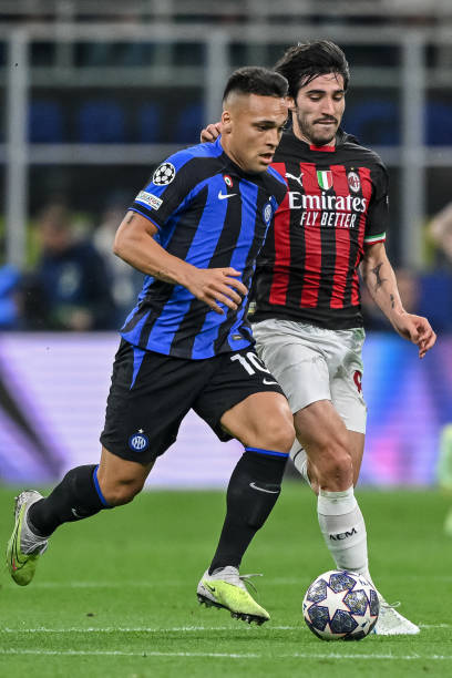 西甲联盟近 西甲联盟近