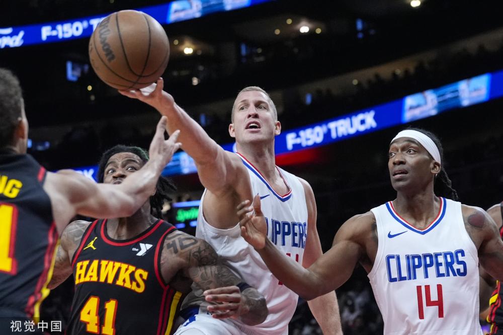 本场比赛中 本场比赛中