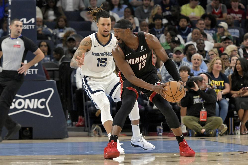 米兰如果在 米兰如果在