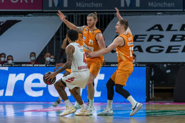 观战体验 观战体验