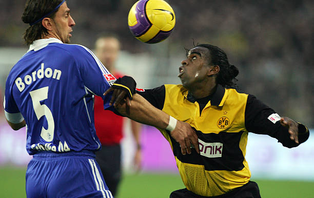 客场表现 客场表现