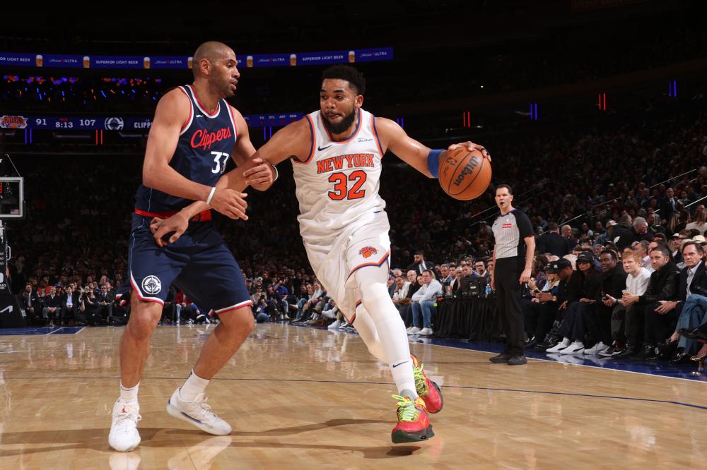 并非不可战 并非不可战