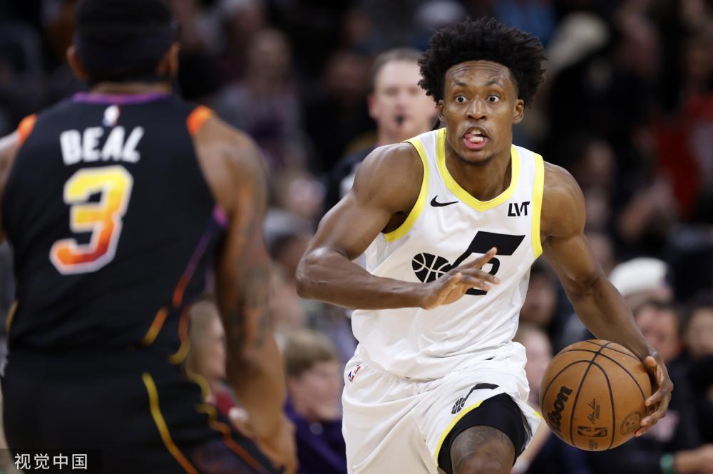 任何失败都 任何失败都