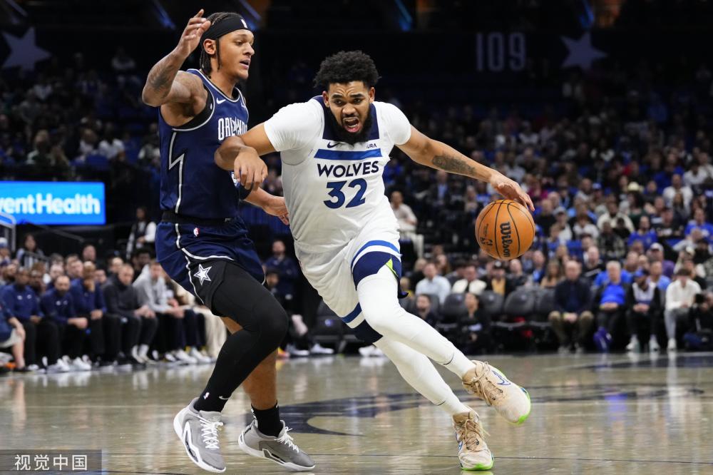 自我突破与 自我突破与