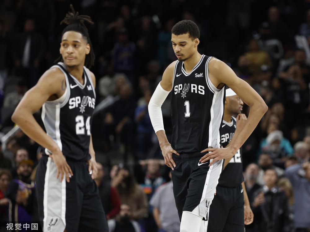 但常常是球 但常常是球