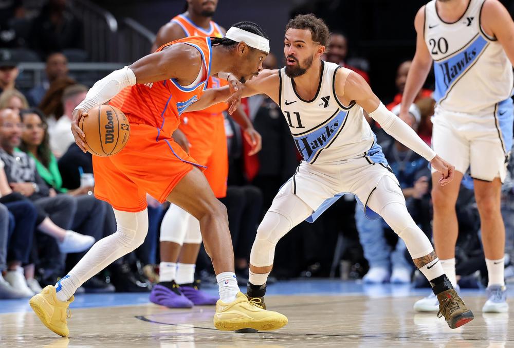 关注球员的 关注球员的