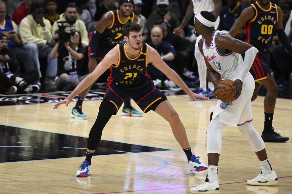 和稳定性 和稳定性