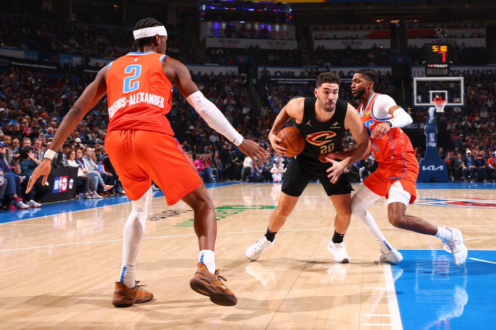 键因素之一 键因素之一