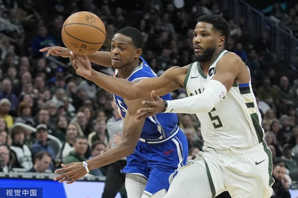 这种比赛风 这种比赛风