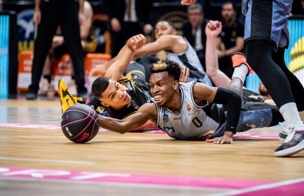 决定晋级资 决定晋级资