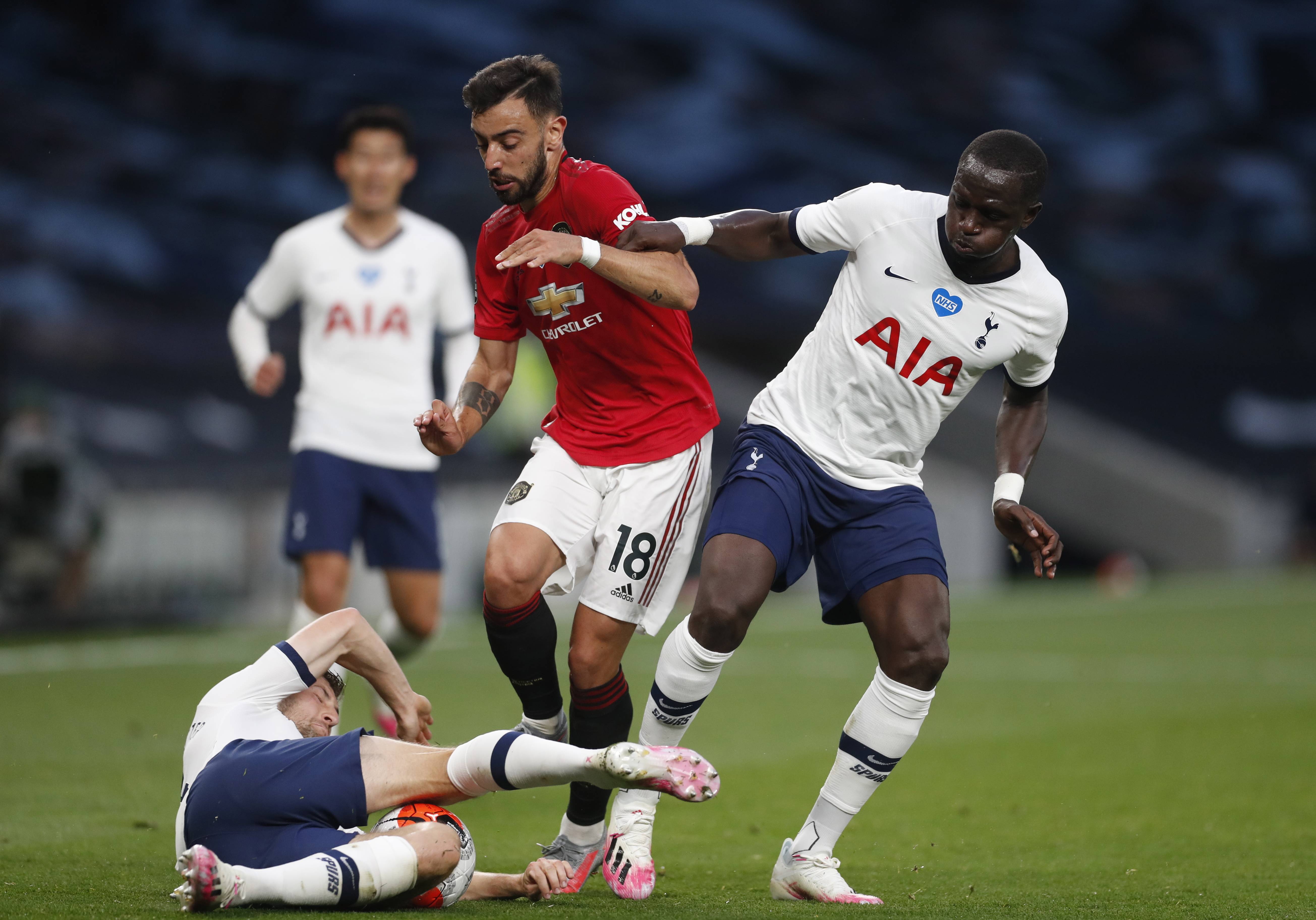 要客场争取 要客场争取