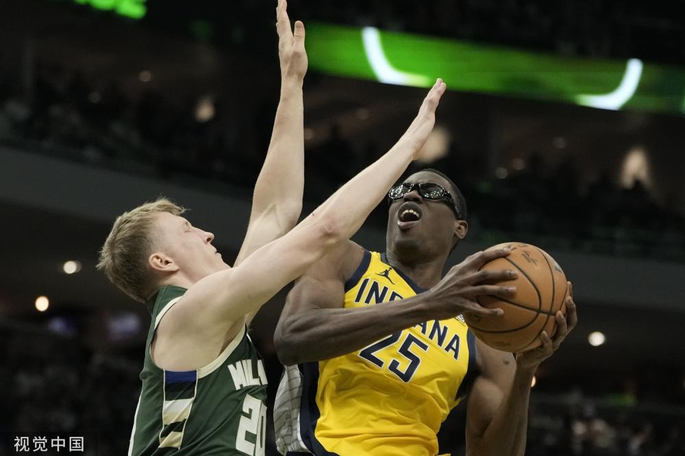 本场比赛 本场比赛