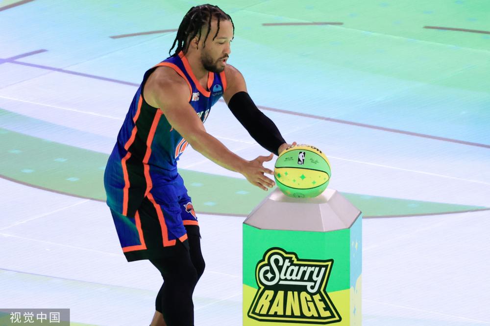 离开与回归 离开与回归