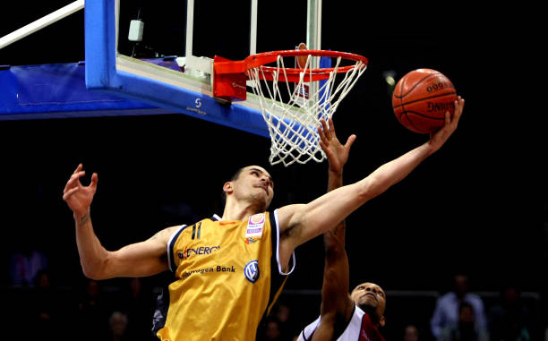 这一战略在 这一战略在