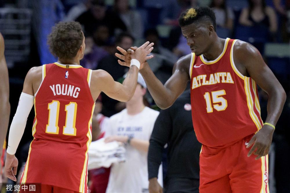 的现代篮球 的现代篮球