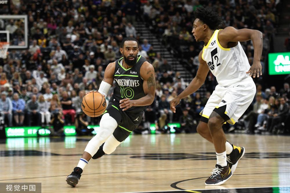 拉到最大 拉到最大